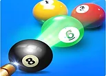 Real Pool 3D