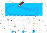 Draw To Win Stars