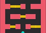 Maze Controlling
