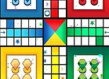 Ludo Maximus