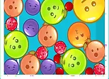 Watermelon Merge 5