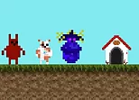 Dogland