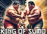 King Of Sumo