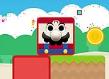 Blocky Challenges