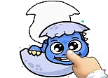CPI King Connect Puzzle Image