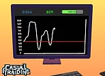 Casual Trading