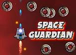 Space Guardian
