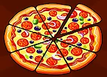 Pizza Maker Cooking 2