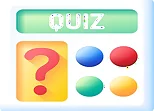 Which game is this