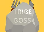 Tribe Boss