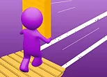 Bridge Constructor