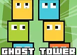 Ghost Tower
