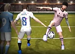 Volley Master 2024
