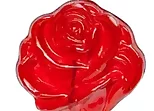 Letterland Lollipops