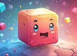 Infinity Jump