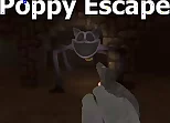 Poppy Escape