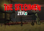 The Specimen Zero