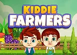 Kiddie Farmers