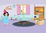 Good Habits