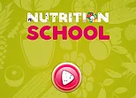Nutrition School