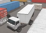 Truck Space 2