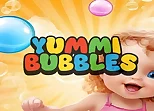 Yummi Bubbles