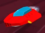 Run 71 Speed