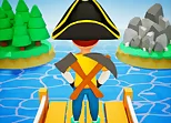 misland online