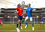 Euro Champ 2024