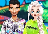 TicToc Urban Outfits