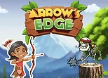 Arrows Edge