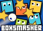 Box Smasher