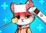 Girl Mini Games Collection