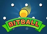 BitBall 2