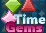 TimeGems