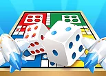 Ludo King Dice Club
