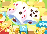 Board Kings Board Dice