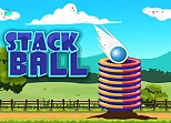 Stack Ball Legends