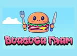 Burguer Farm version 1.0