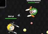 Knife WAR.IO