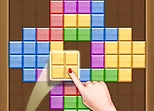 Block Mania