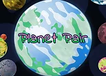 Planet Pair