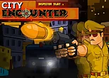 City Encounter