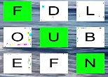 Simple Word Search