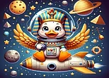 QuackTut