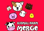 Animal Farm Merge