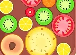 Melon Maker