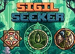 Sigil Seeker