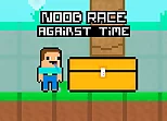 Noob Race Against Time