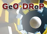 Geo Drop